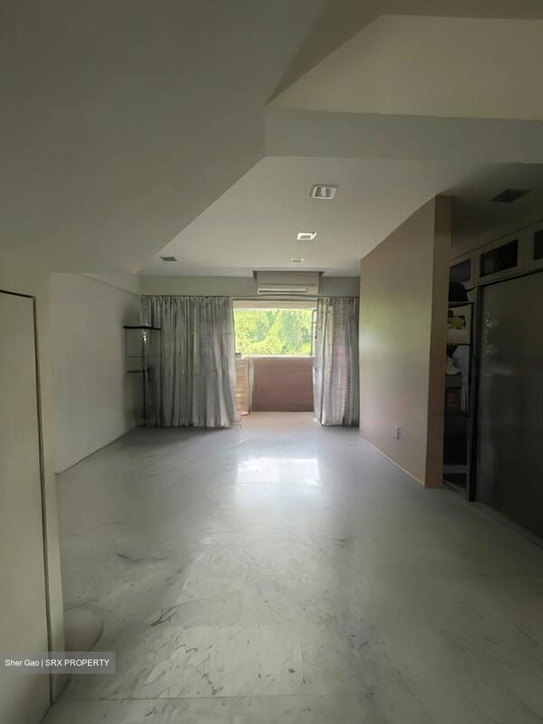 Blk 542 Guilin Breeze (Bukit Batok), HDB Executive #459042561